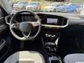 Opel Mokka 1.2 Turbo Elegance RFK Sitz-Lenkradheizung Grijs - thumbnail 15