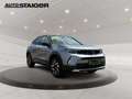 Opel Mokka 1.2 Turbo Elegance RFK Sitz-Lenkradheizung Grijs - thumbnail 5