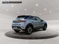 Opel Mokka 1.2 Turbo Elegance RFK Sitz-Lenkradheizung Grijs - thumbnail 7