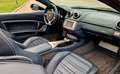 Ferrari California 4.3 V8*Keramik *Bi-Color*Scheckheft Gris - thumbnail 9