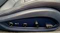 Ferrari California 4.3 V8*Keramik *Bi-Color*Scheckheft Gris - thumbnail 8