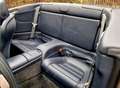 Ferrari California 4.3 V8*Keramik *Bi-Color*Scheckheft Gris - thumbnail 13