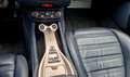 Ferrari California 4.3 V8*Keramik *Bi-Color*Scheckheft Gris - thumbnail 17