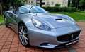 Ferrari California 4.3 V8*Keramik *Bi-Color*Scheckheft Gris - thumbnail 3