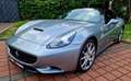 Ferrari California 4.3 V8*Keramik *Bi-Color*Scheckheft Gris - thumbnail 1