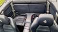 Ferrari California 4.3 V8*Keramik *Bi-Color*Scheckheft Gris - thumbnail 14