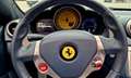 Ferrari California 4.3 V8*Keramik *Bi-Color*Scheckheft Gris - thumbnail 11
