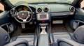 Ferrari California 4.3 V8*Keramik *Bi-Color*Scheckheft Gris - thumbnail 10
