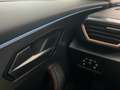 SEAT Formentor 1.5TSI 150PS ACC.LEDER.NAVI.PDC.LED.SHZ. Wit - thumbnail 20