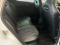 SEAT Formentor 1.5TSI 150PS ACC.LEDER.NAVI.PDC.LED.SHZ. Blanc - thumbnail 10