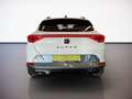 SEAT Formentor 1.5TSI 150PS ACC.LEDER.NAVI.PDC.LED.SHZ. Blanc - thumbnail 5