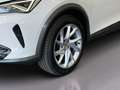 SEAT Formentor 1.5TSI 150PS ACC.LEDER.NAVI.PDC.LED.SHZ. Wit - thumbnail 7