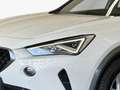 SEAT Formentor 1.5TSI 150PS ACC.LEDER.NAVI.PDC.LED.SHZ. Wit - thumbnail 6