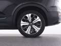 Volvo XC40 PURE ELECTRIC PLUS STANDHZ+KAMERA+LM 19+DAB Grau - thumbnail 22