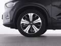 Volvo XC40 PURE ELECTRIC PLUS STANDHZ+KAMERA+LM 19+DAB Grau - thumbnail 21