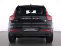 Volvo XC40 PURE ELECTRIC PLUS STANDHZ+KAMERA+LM 19+DAB Grau - thumbnail 17