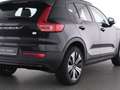 Volvo XC40 PURE ELECTRIC PLUS STANDHZ+KAMERA+LM 19+DAB Grau - thumbnail 11
