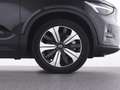 Volvo XC40 PURE ELECTRIC PLUS STANDHZ+KAMERA+LM 19+DAB Grau - thumbnail 23