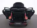 Volvo XC40 PURE ELECTRIC PLUS STANDHZ+KAMERA+LM 19+DAB Grau - thumbnail 15