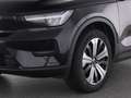 Volvo XC40 PURE ELECTRIC PLUS STANDHZ+KAMERA+LM 19+DAB Grau - thumbnail 10