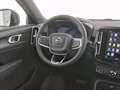 Volvo XC40 PURE ELECTRIC PLUS STANDHZ+KAMERA+LM 19+DAB Grau - thumbnail 6