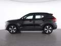 Volvo XC40 PURE ELECTRIC PLUS STANDHZ+KAMERA+LM 19+DAB Grau - thumbnail 12