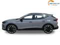 CUPRA Formentor VZ 4Drive NAVI+KAMERA+EL.HECK.+VOLL-LED+ACC+SID... Bleu - thumbnail 2