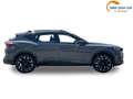 CUPRA Formentor VZ 4Drive NAVI+KAMERA+EL.HECK.+VOLL-LED+ACC+SID... Bleu - thumbnail 6
