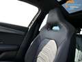 CUPRA Formentor VZ 4Drive NAVI+KAMERA+EL.HECK.+VOLL-LED+ACC+SID... Bleu - thumbnail 19
