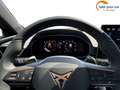 CUPRA Formentor VZ 4Drive NAVI+KAMERA+EL.HECK.+VOLL-LED+ACC+SID... Bleu - thumbnail 14