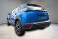 Peugeot 2008 Active Bleu - thumbnail 4