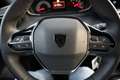 Peugeot 2008 Active Bleu - thumbnail 15