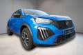Peugeot 2008 Active Bleu - thumbnail 2