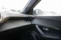 Peugeot 2008 Active Bleu - thumbnail 12
