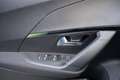Peugeot 2008 Active Bleu - thumbnail 13
