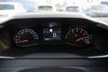 Peugeot 2008 Active Bleu - thumbnail 14