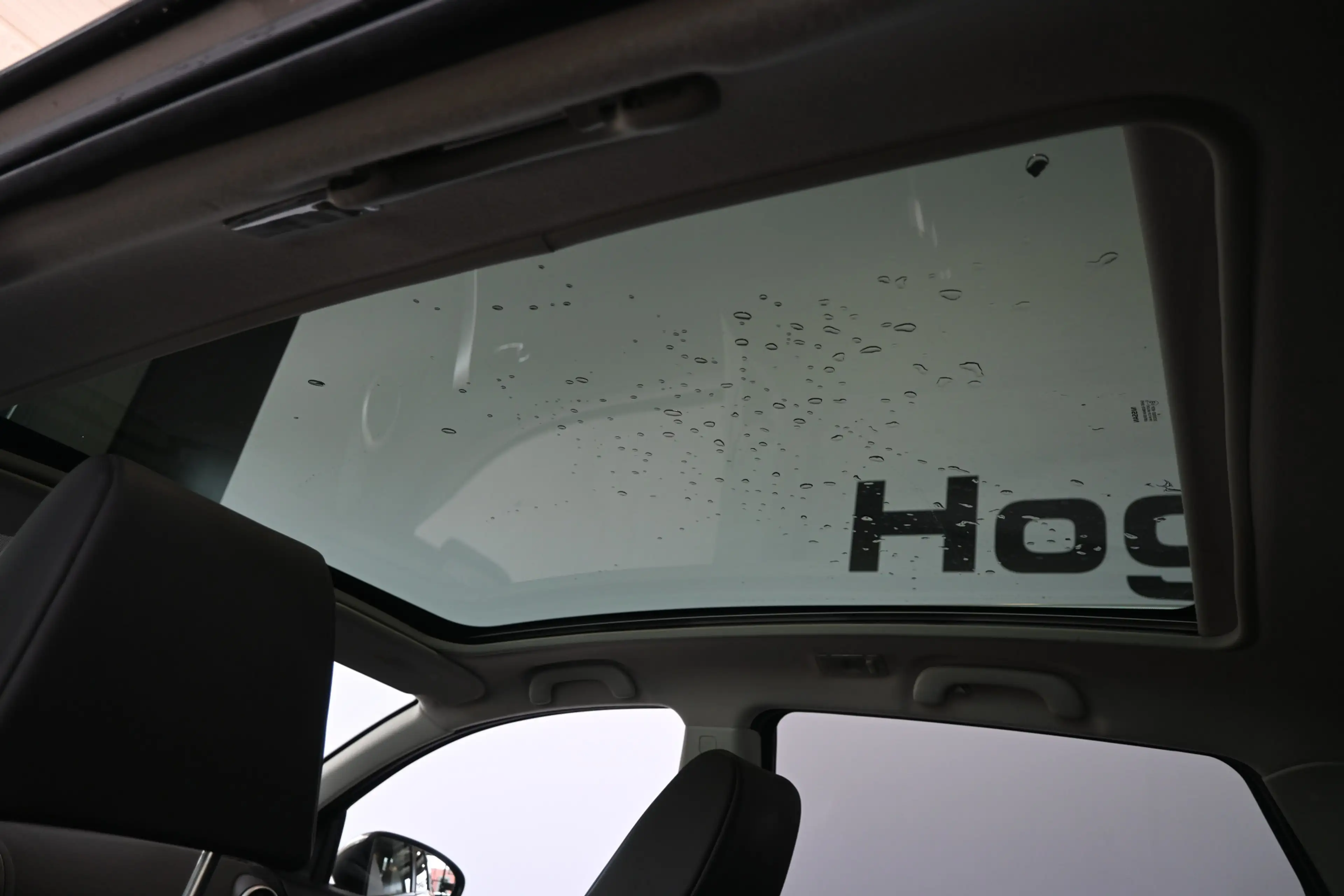 Nissan Qashqai+2 2.0 Tekna 4WD Automaat Clima Panoramadak Navigatie — photo 13