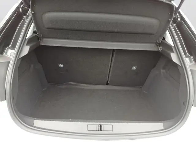 Opel Corsa view 7