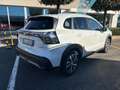 Suzuki S-Cross S-Cross 1.4 Hybrid Top+ Bianco - thumbnail 7
