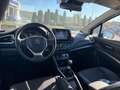Suzuki S-Cross S-Cross 1.4 Hybrid Top+ Bianco - thumbnail 13