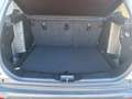 Suzuki S-Cross S-Cross 1.4 Hybrid Top+ Bianco - thumbnail 6
