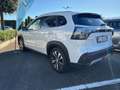 Suzuki S-Cross S-Cross 1.4 Hybrid Top+ Bianco - thumbnail 4