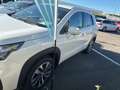 Suzuki S-Cross S-Cross 1.4 Hybrid Top+ Bianco - thumbnail 2