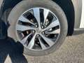 Suzuki S-Cross S-Cross 1.4 Hybrid Top+ Bianco - thumbnail 10