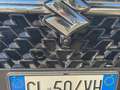 Suzuki S-Cross S-Cross 1.4 Hybrid Top+ Bianco - thumbnail 12