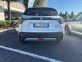 Suzuki S-Cross S-Cross 1.4 Hybrid Top+ Bianco - thumbnail 5