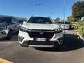 Suzuki S-Cross S-Cross 1.4 Hybrid Top+ Bianco - thumbnail 1