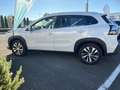 Suzuki S-Cross S-Cross 1.4 Hybrid Top+ Bianco - thumbnail 3