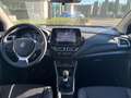 Suzuki S-Cross S-Cross 1.4 Hybrid Top+ Bianco - thumbnail 14