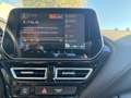 Suzuki S-Cross S-Cross 1.4 Hybrid Top+ Bianco - thumbnail 15